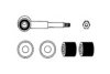 FIAT 46402475 Repair Kit, stabilizer coupling rod